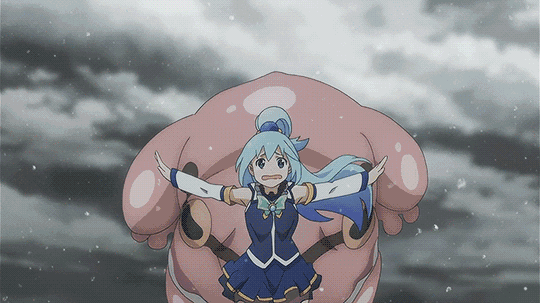540_303gif 动态图 动图