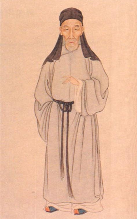 书经|尚书纬|刘禅_新浪新闻