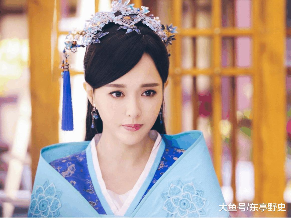 古代皇后的权力有多大根本不像我们宫斗戏看到的那样