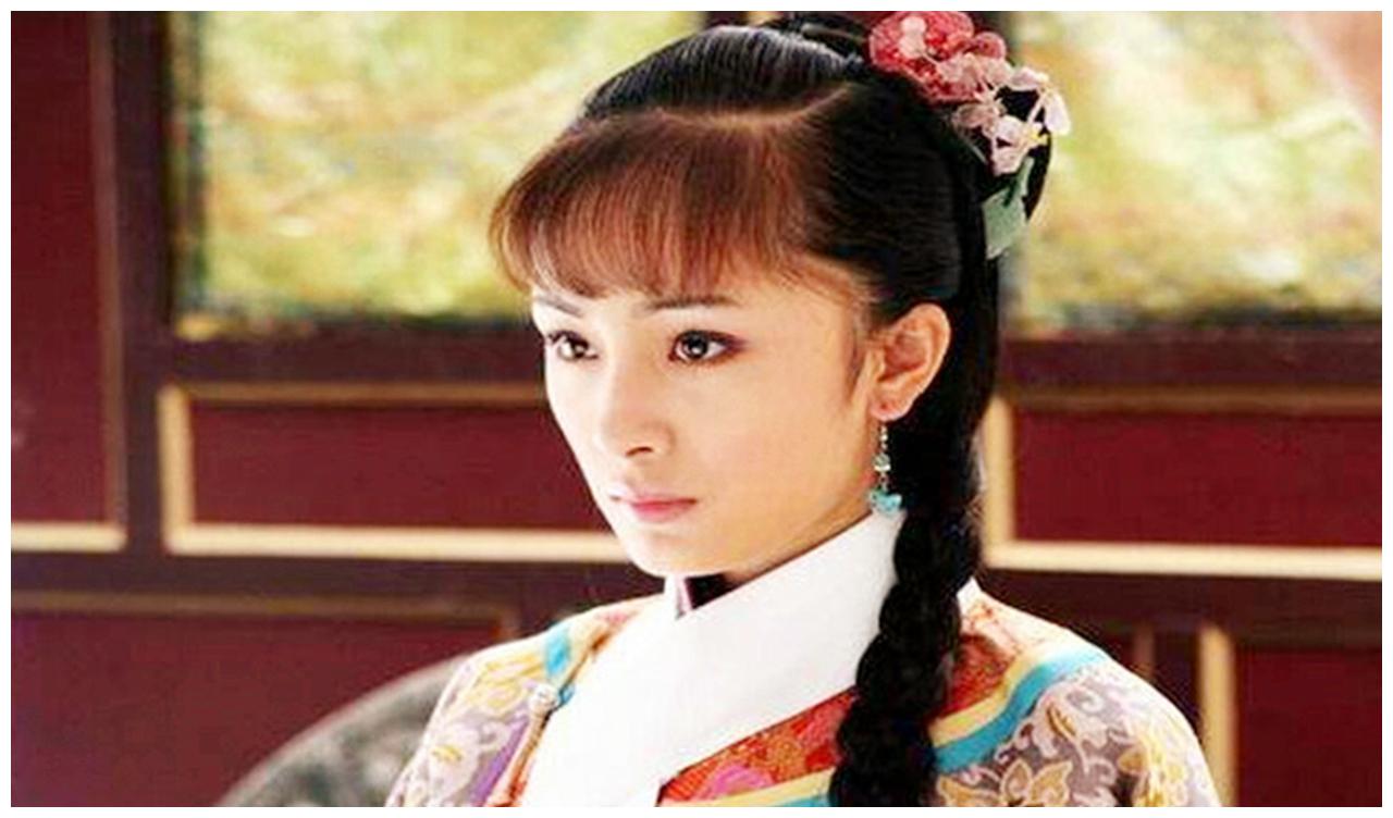 最舒服的皇帝爷爷开创盛世父亲治国累死自己坐拥第一美人