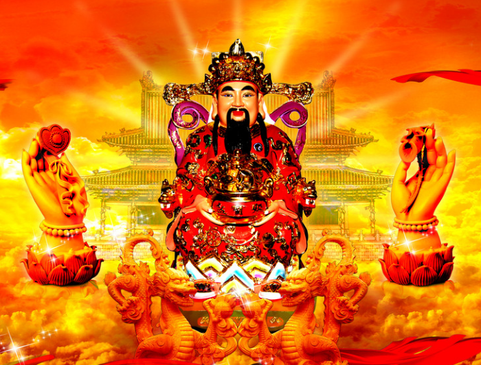 2018年喜事连连!生肖属蛇,生肖蛇的人不缺财!禀