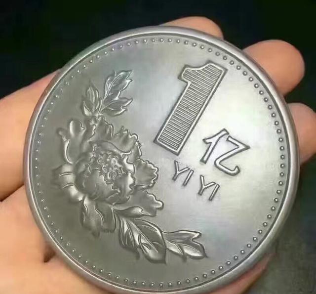 路亚大师钓翘嘴鱼,让人羡慕嫉妒恨,投资一个亿我就不信不上鱼