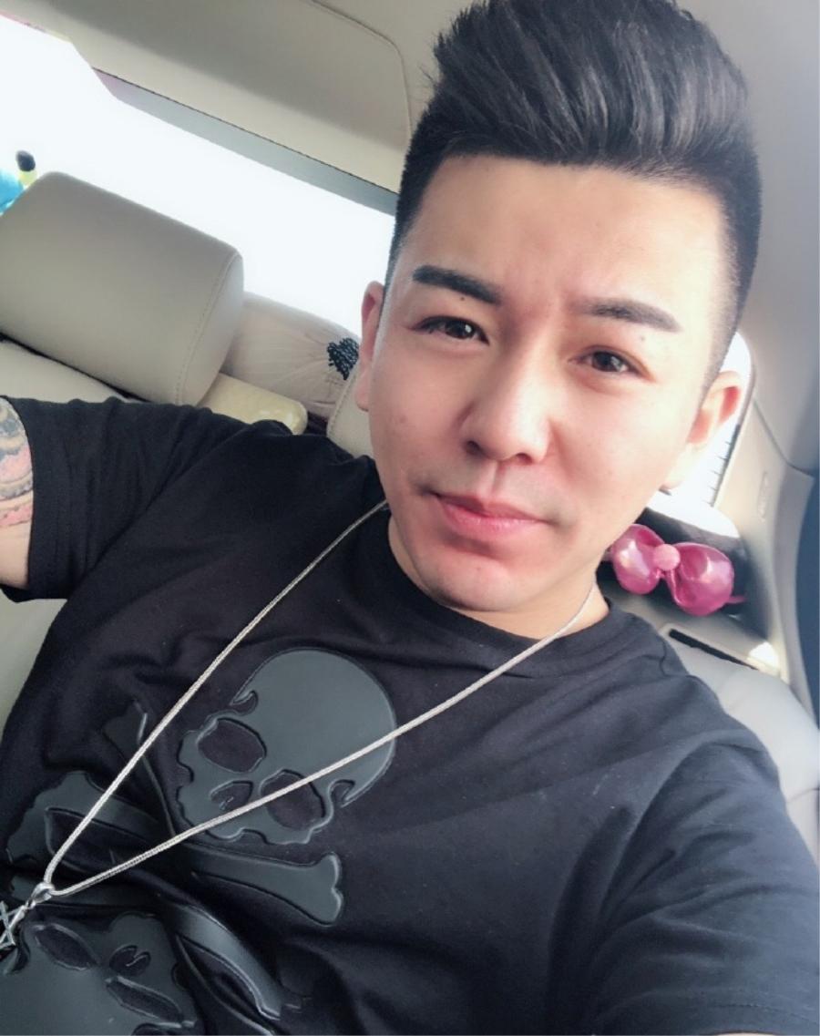 yy舞帝利哥给高考学生送祝福获百度贴吧全服弹窗,传递正能量