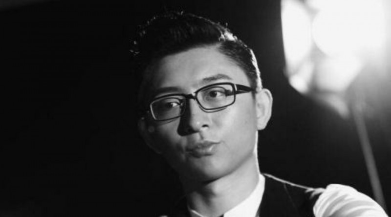 拼爹的刘也行2004高考739上清华,把学习当成事业的三好学生