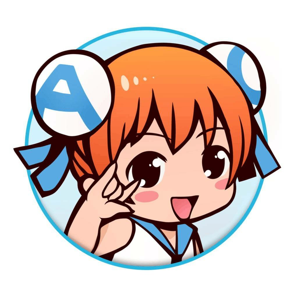 4g用户流失 中国移动终于发力互联网套餐