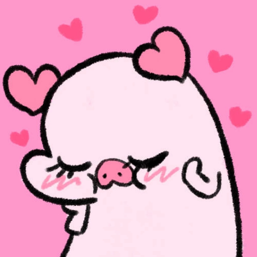 懵圈的图片卡通 32c6-hnstwwp8515991.jpg