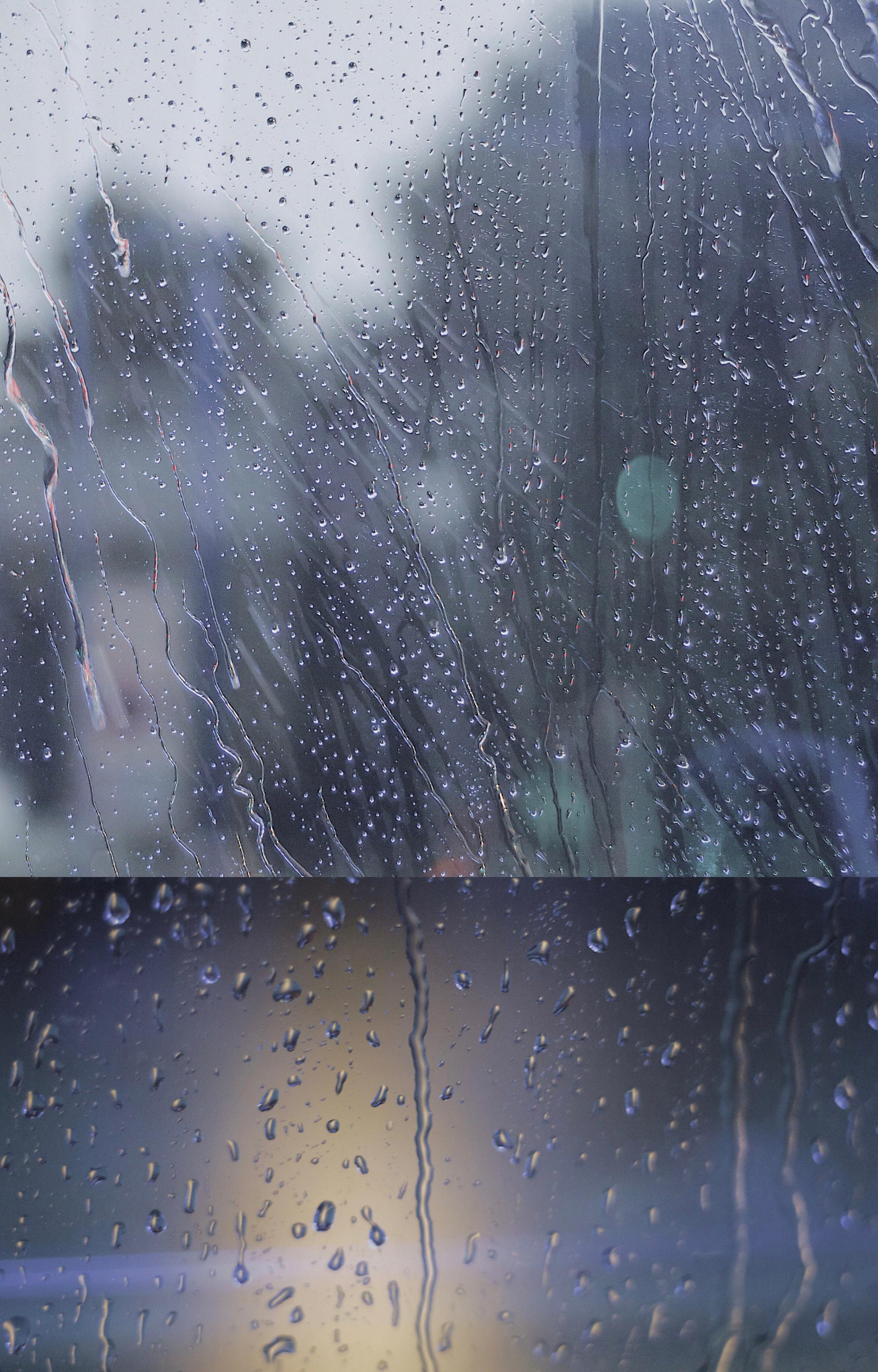 微醺的傍晚等风等雨也等你