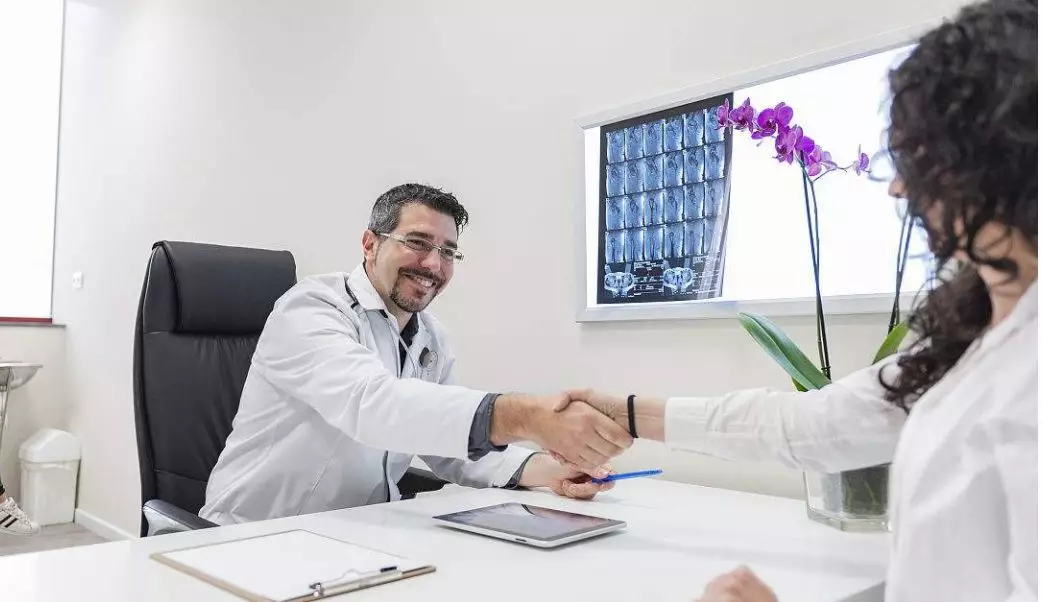 自动发卡平台程序