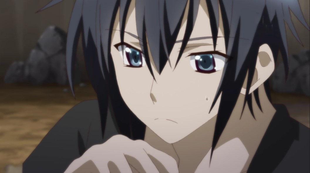 谁还不能是小姐姐了,向女装大佬势低头!