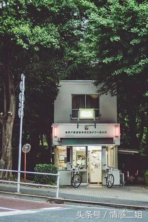 25句关于青春的句子,我们回不到从前,虽然你仍