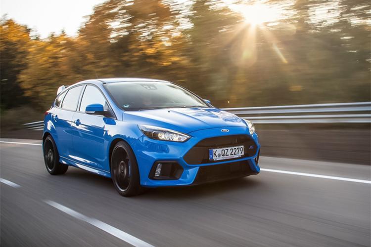 全球销量最高的5款轿车,第一名毫无悬念,为什么没有朗逸?