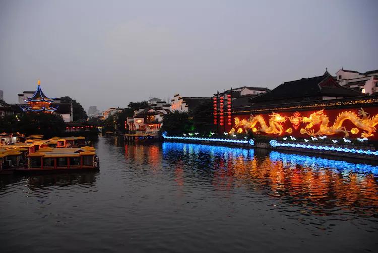 我国最没面子的省会,被省地级市超了五百亿,给省会留点面子好吧