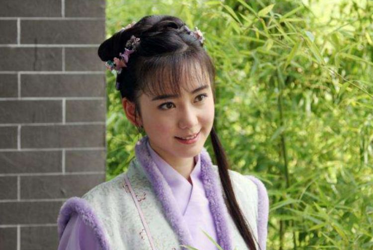 老人家的深意可不小|黛玉|贾母|紫鹃_新浪新闻