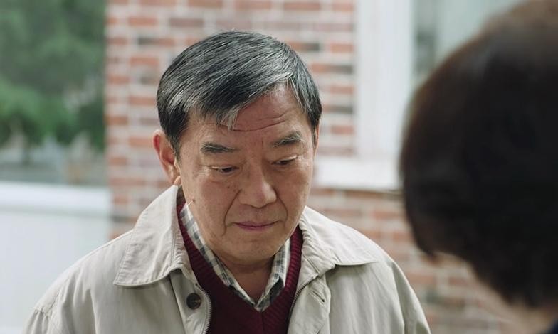 这三位最靠谱, 而他左右逢源, 是典型的隐匿高情商|幸福一家人|王建功