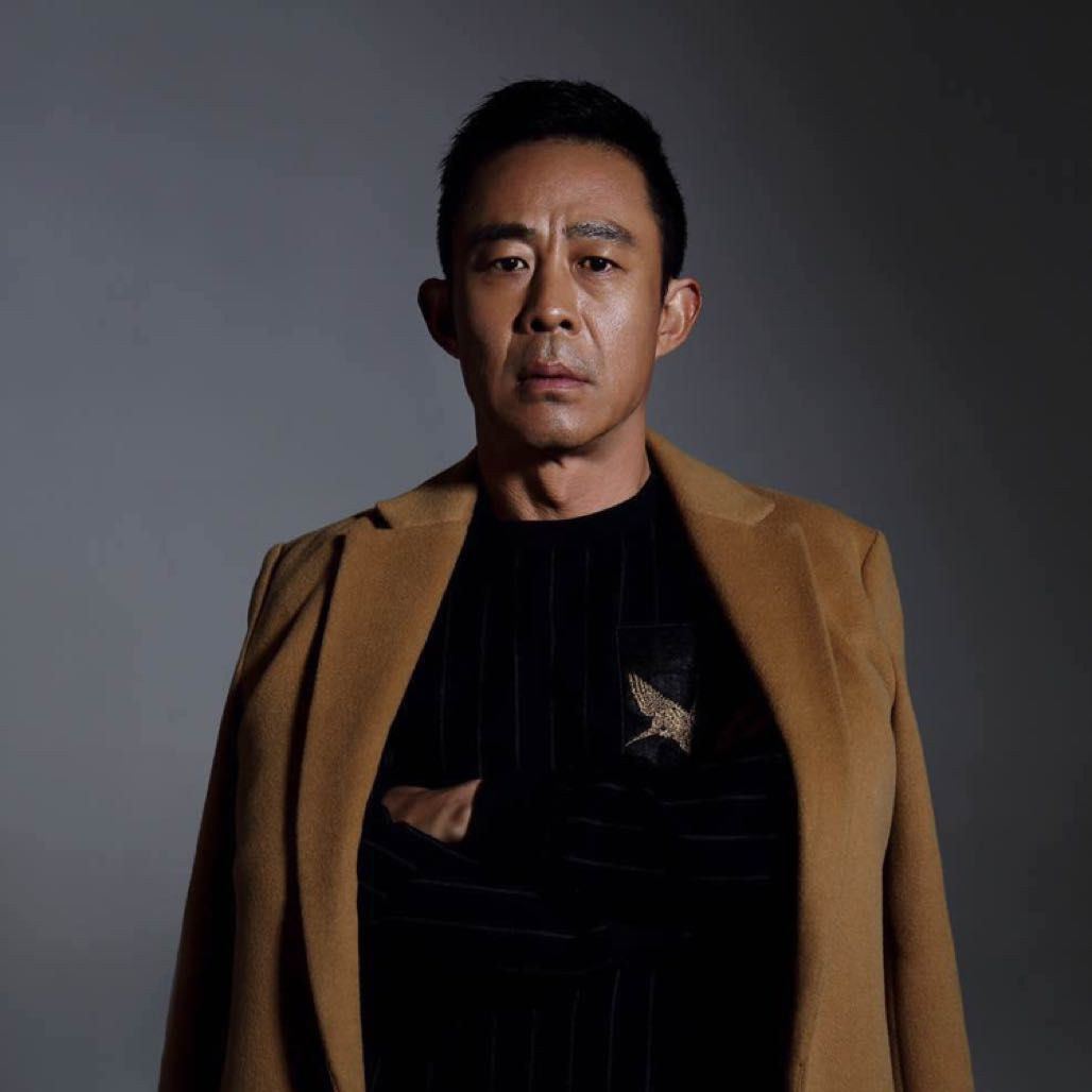 明星结婚次数最多的几位,二婚都不好意思上榜,三婚大有人在!