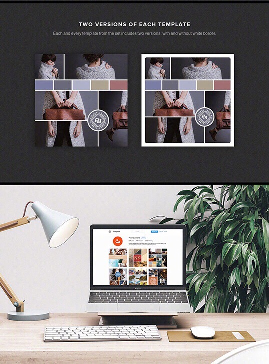 多图轮播对SEO和网站转化有多大影响 隐藏H1标签会影响SEO吗