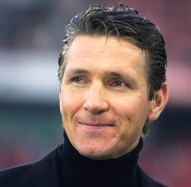 伊尔格纳"皇马能否实现欧冠的三连冠?