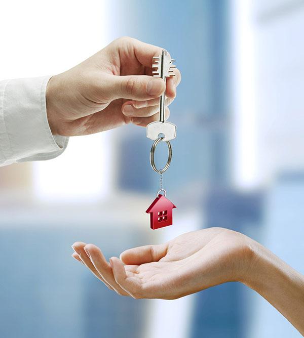 过户|房主|二手房_新浪新闻