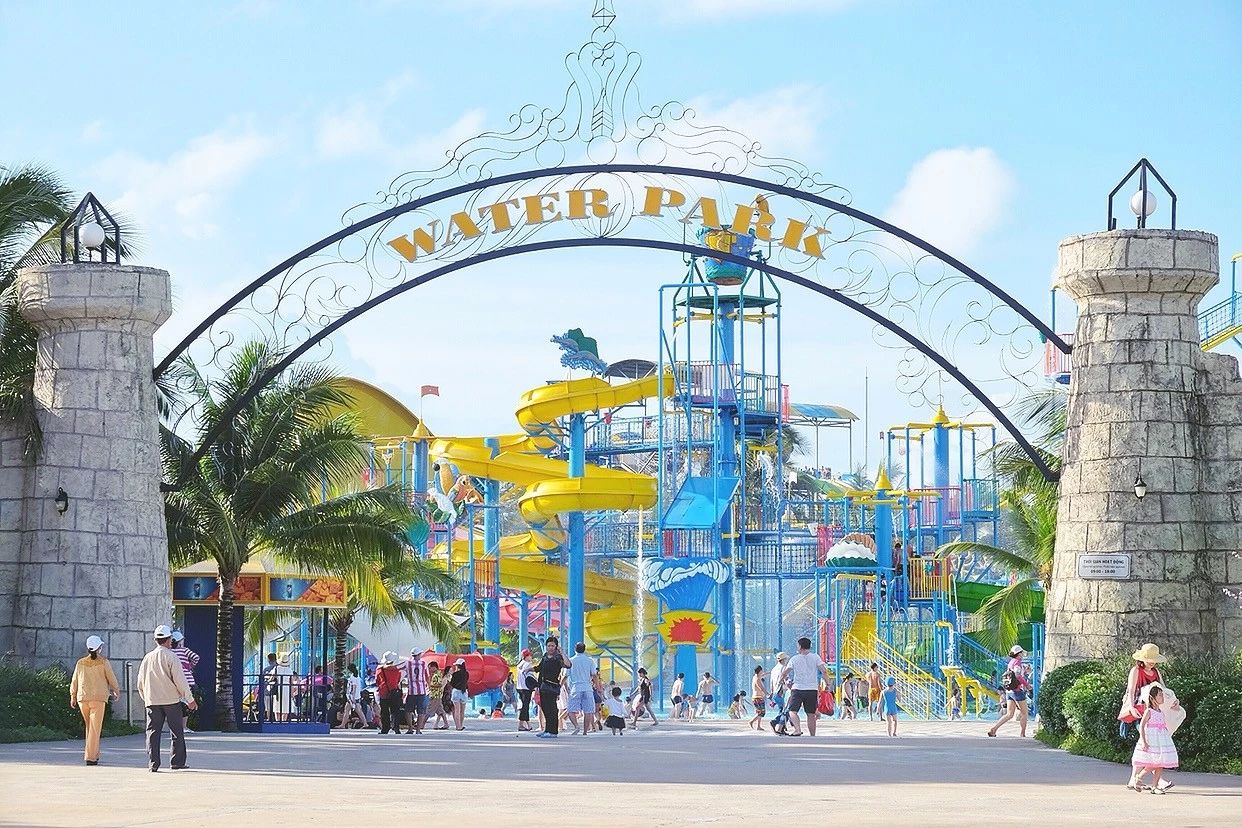 富国岛|珍珠|酒店_新浪新闻