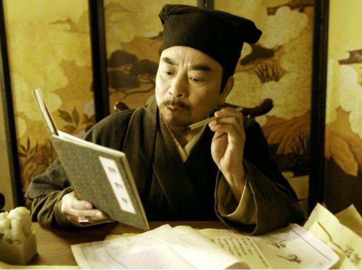 古代如何称呼读书人这三种你觉得哪个适合用来称呼如今的学生