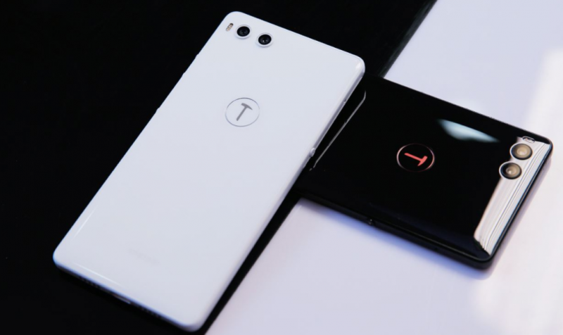 坚果r1发布会完整版 3ae5-hcscwwz9813200.png