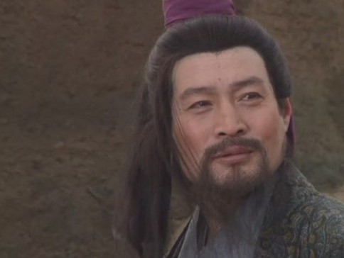 徐庶投降曹操,诸葛亮说了五个字,道出了蜀汉灭亡的根本原因