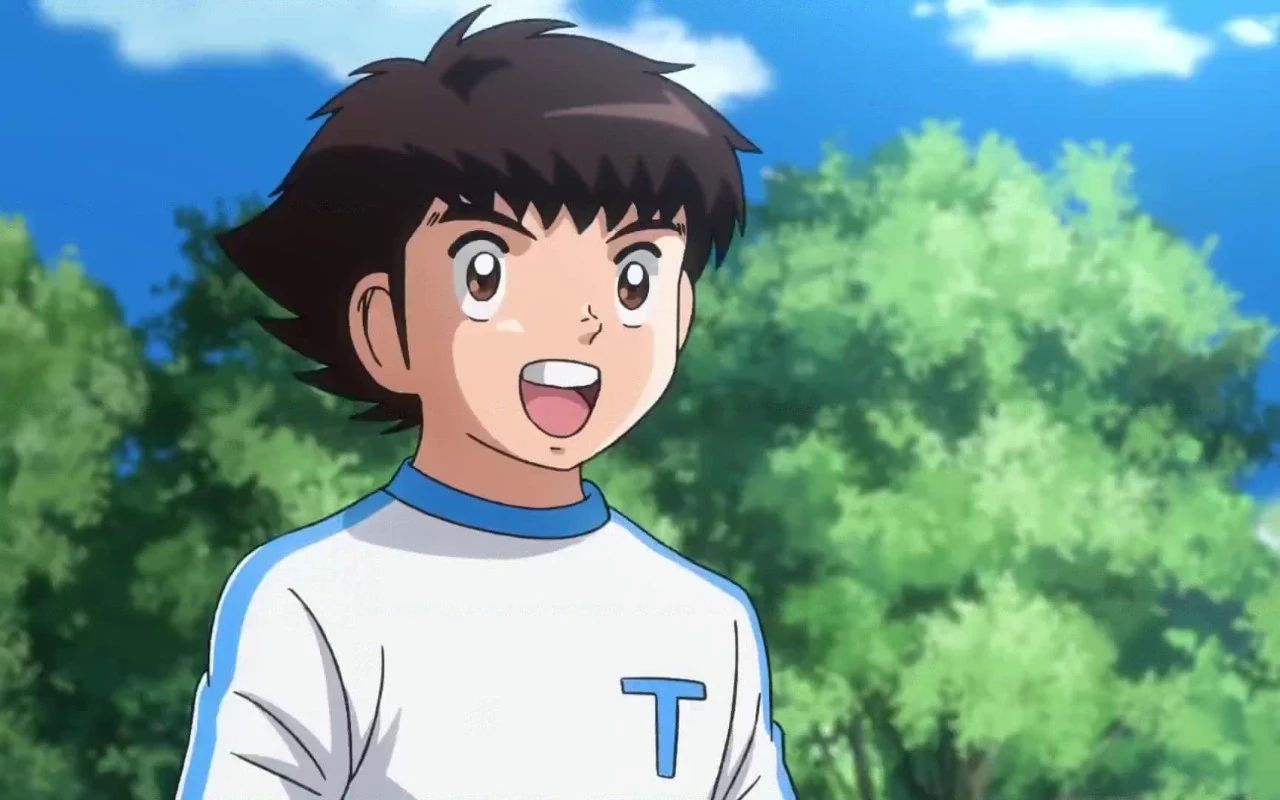 国内电视台越来越多, 为什么上面的日本动漫却越来越少了呢?