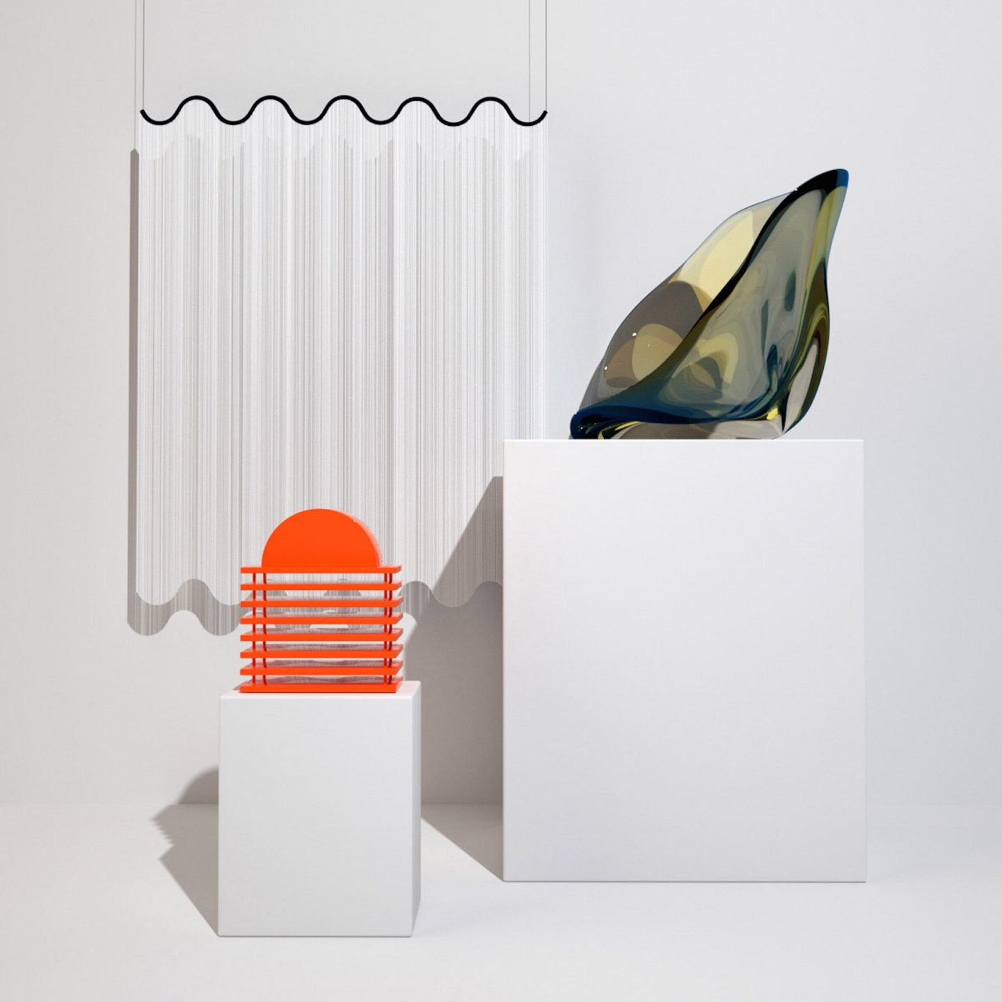 studiobraschsartworks