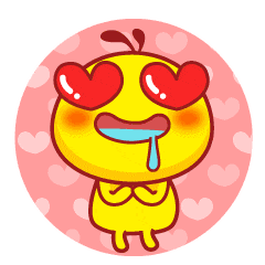 宝宝流口水,多的是你不知道的事!