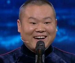 史上最搞笑的岳云鹏表情包合辑,不看就吃亏啊,我先偷偷保存了