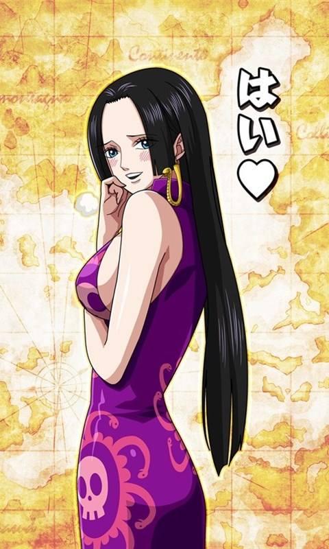 女帝|山治|维奥莱特_新浪新闻