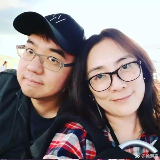 白娘子7大美人今昔对比,叶童老的最快,尹宝莲变化最小!