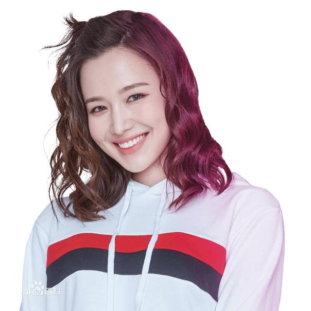 在《这就是街舞》被群嘲的菊麟,到《创造101》成观众喜爱选手!