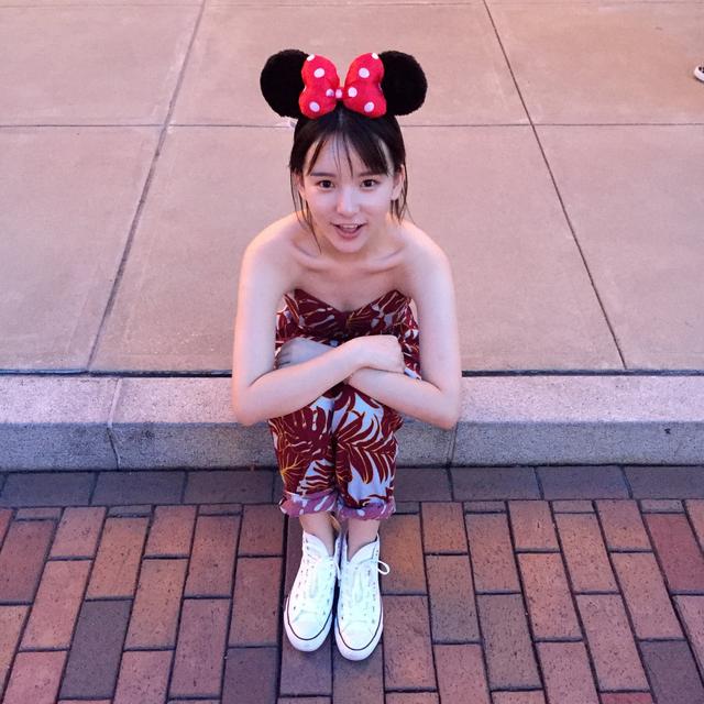 毒纪千字文表白uzi前女友,赵小臭微博迎来提亲大军!