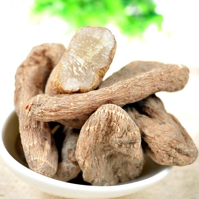 名贵药材(名贵药材有哪些)