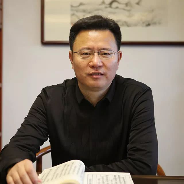医馆创业│唯有进化不可辜负|浙江|中医|天禄堂_新浪新闻