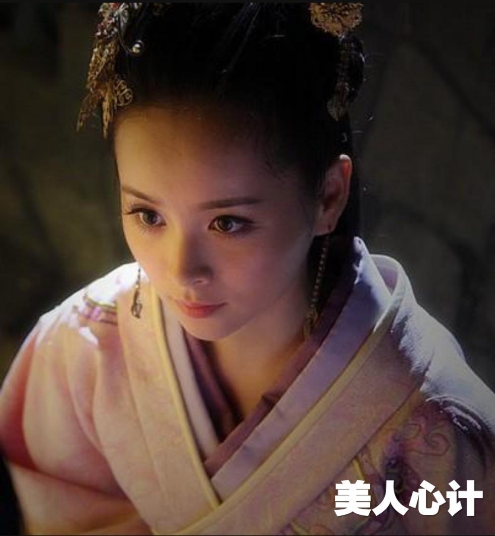 邓莎被质疑偷一百多元衣物? 网友: zara太把自己当回事!