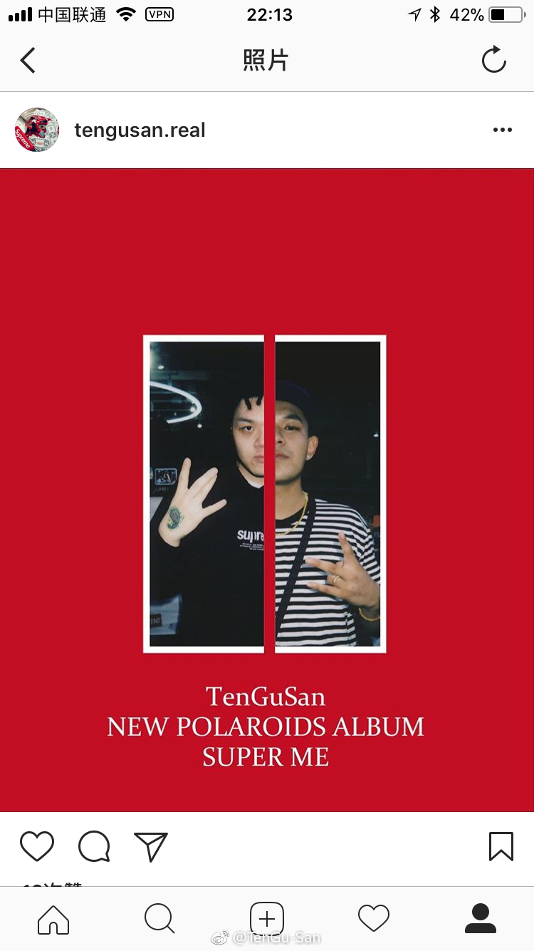 fujifilm instax mini90拍立得 扫描 photographed by tengusan