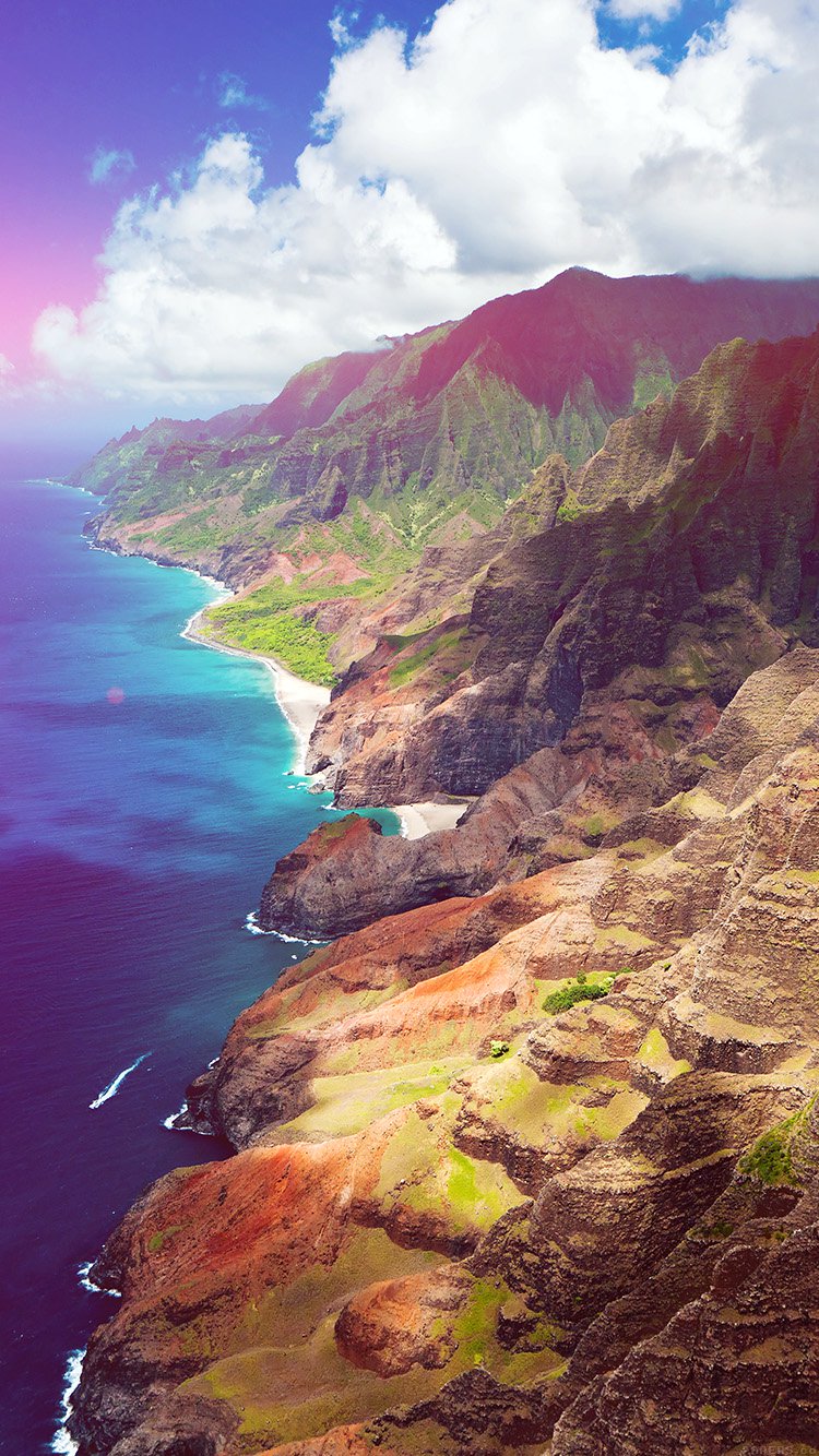 风景高清无水印手机壁纸第53期