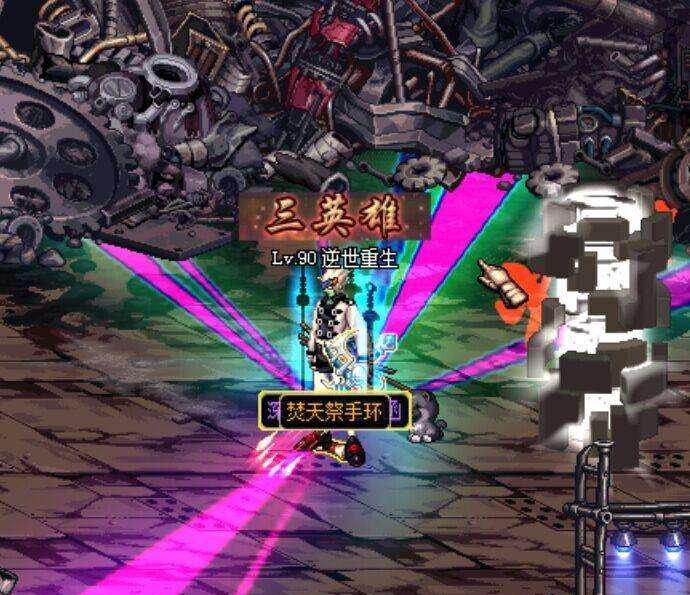 dnf刚出的死亡冰柱, 和妖刀比哪个好?