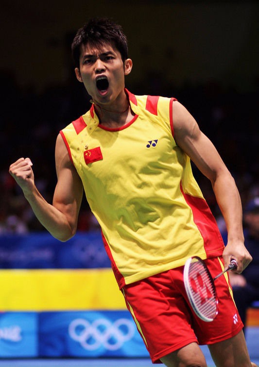 汤杯他只出战两场,却拿下个人第20个世界冠军!