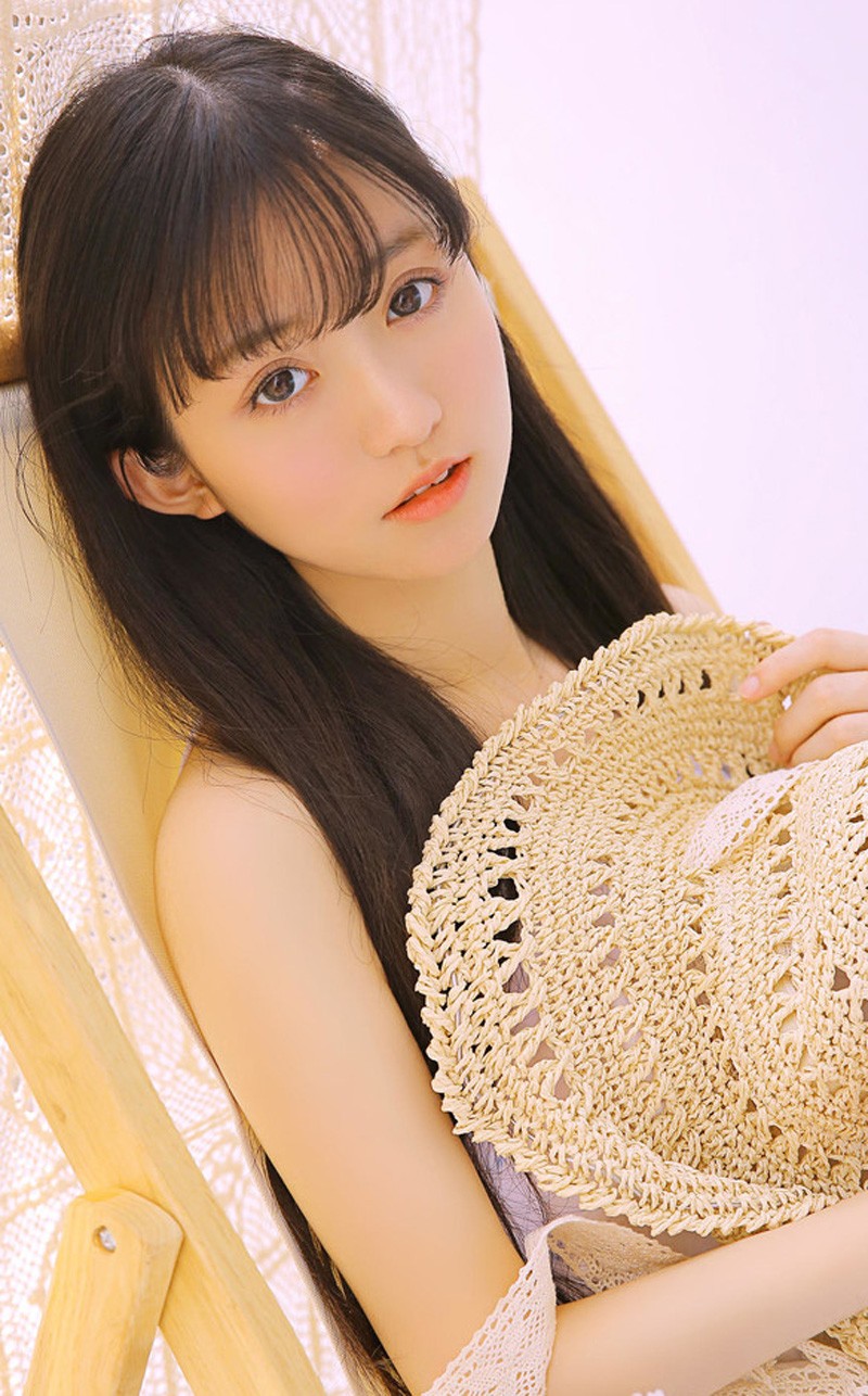 全国清纯少女现象全方位解析 同义词汇总与深度解读