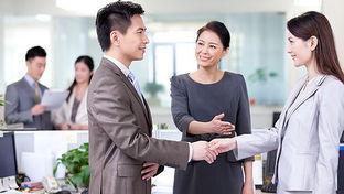当今社会我们应当如何做人?|关系|处事|社会_新浪新闻