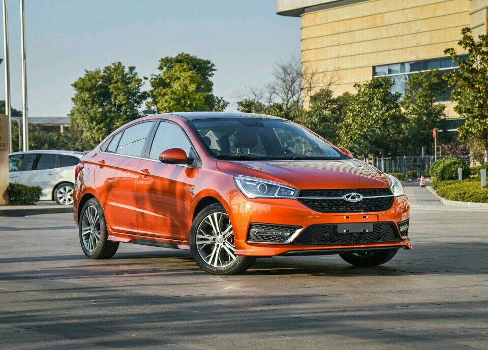 汽车品牌大全图片