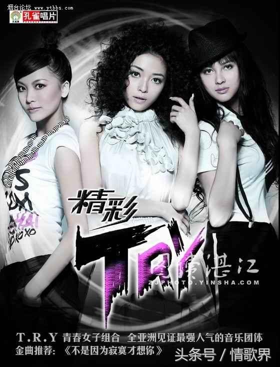 听说这些情歌歌词唱哭了无数人,郑源、周杰伦