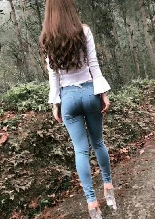 包含女的穿裤子卡住番号的词条
