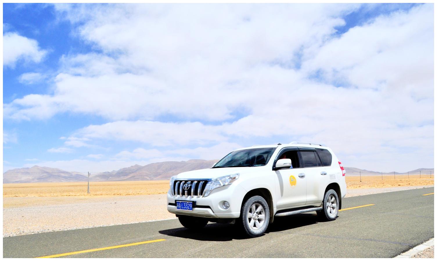 西藏旅游-川藏线拼车一个人拼越野车费用要花多少钱