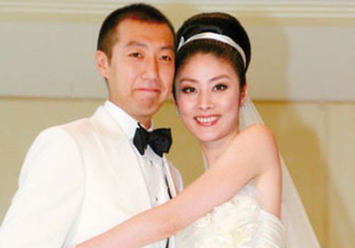 陈慧琳婚纱照_陈慧琳婚纱照门百度云