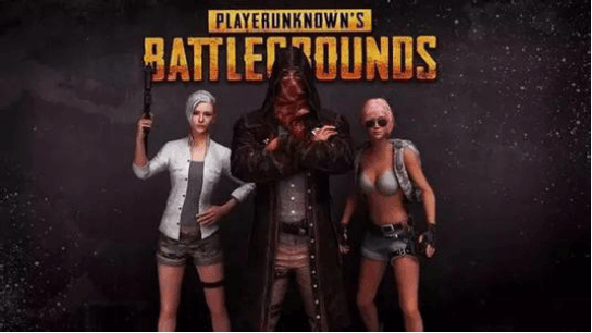 4AM替补队员sorry爱射佳怡重新连接, 他有机会