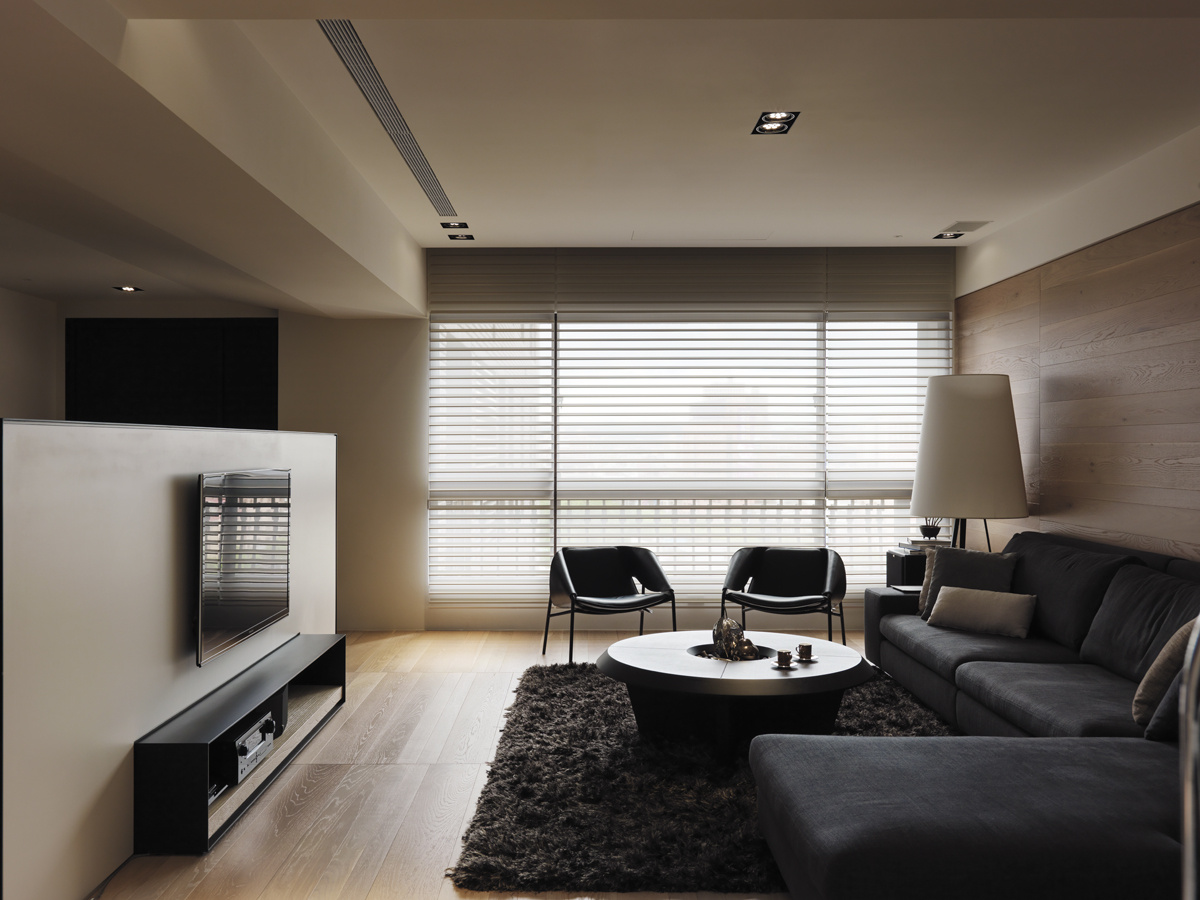 家居设计_新浪看点